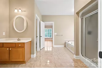 619 Laurel Valley Way, Salisbury, NC 28144 - Photo 20