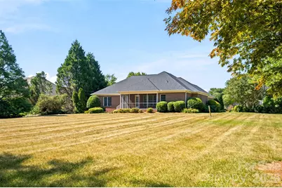 619 Laurel Valley Way, Salisbury, NC 28144 - Photo 36