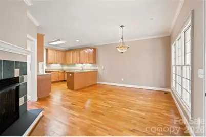 619 Laurel Valley Way, Salisbury, NC 28144 - Photo 12