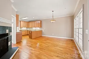 619 Laurel Valley Way, Salisbury, NC 28144 - Photo 12