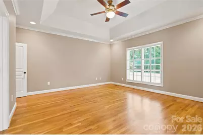 619 Laurel Valley Way, Salisbury, NC 28144 - Photo 18