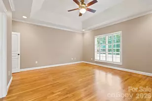 619 Laurel Valley Way, Salisbury, NC 28144 - Photo 18
