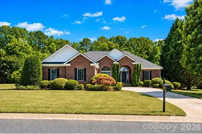 619 Laurel Valley Way, Salisbury, NC 28144 - Photo 1