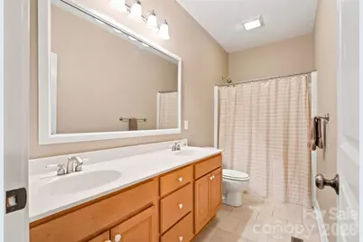 619 Laurel Valley Way, Salisbury, NC 28144 - Photo 32