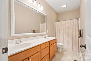619 Laurel Valley Way, Salisbury, NC 28144 - Photo 32
