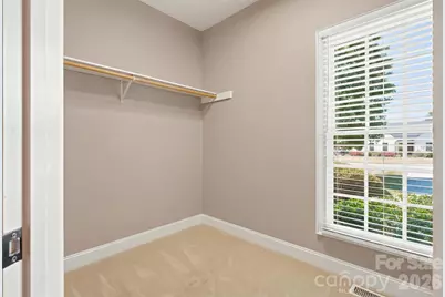 619 Laurel Valley Way, Salisbury, NC 28144 - Photo 22