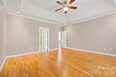 619 Laurel Valley Way, Salisbury, NC 28144 - Photo 16