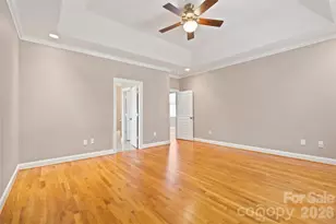 619 Laurel Valley Way, Salisbury, NC 28144 - Photo 16