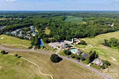 619 Laurel Valley Way, Salisbury, NC 28144 - Photo 48