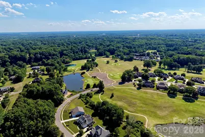 619 Laurel Valley Way, Salisbury, NC 28144 - Photo 40