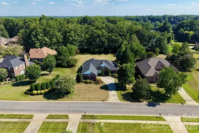 619 Laurel Valley Way, Salisbury, NC 28144 - Photo 44