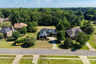619 Laurel Valley Way, Salisbury, NC 28144 - Photo 44