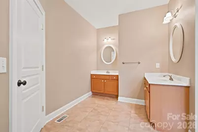 619 Laurel Valley Way, Salisbury, NC 28144 - Photo 18