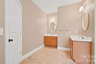 619 Laurel Valley Way, Salisbury, NC 28144 - Photo 18