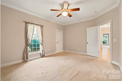 619 Laurel Valley Way, Salisbury, NC 28144 - Photo 34