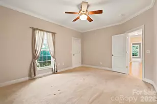 619 Laurel Valley Way, Salisbury, NC 28144 - Photo 34