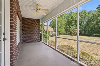 619 Laurel Valley Way, Salisbury, NC 28144 - Photo 34