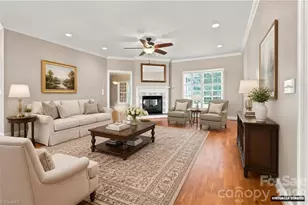 619 Laurel Valley Way, Salisbury, NC 28144 - Photo 4