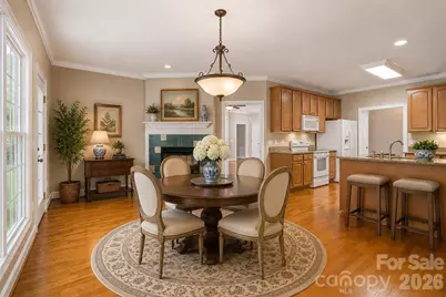 619 Laurel Valley Way, Salisbury, NC 28144 - Photo 10