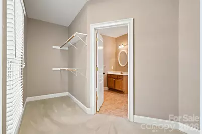 619 Laurel Valley Way, Salisbury, NC 28144 - Photo 24