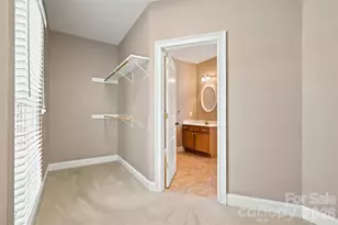619 Laurel Valley Way, Salisbury, NC 28144 - Photo 24