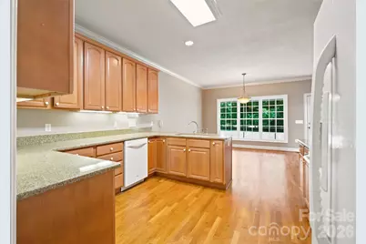 619 Laurel Valley Way, Salisbury, NC 28144 - Photo 14