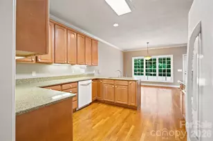 619 Laurel Valley Way, Salisbury, NC 28144 - Photo 14