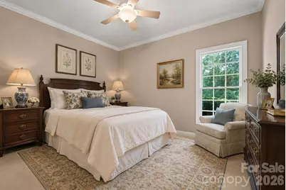 619 Laurel Valley Way, Salisbury, NC 28144 - Photo 26