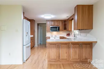 45 Mountain View Avenue, Black Mountain, NC 28711 - Photo 18