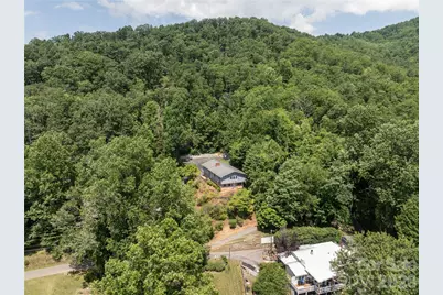 45 Mountain View Avenue, Black Mountain, NC 28711 - Photo 46