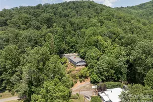 45 Mountain View Ave, Black Mountain, NC 28711 - Photo 46