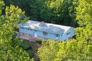 45 Mountain View Ave, Black Mountain, NC 28711 - Photo 44