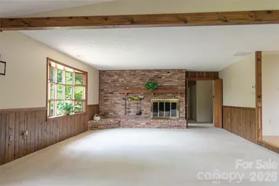 45 Mountain View Avenue, Black Mountain, NC 28711 - Photo 14