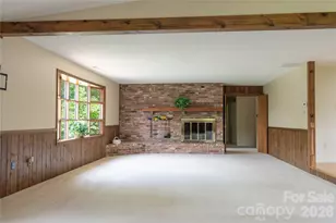 45 Mountain View Ave, Black Mountain, NC 28711 - Photo 14