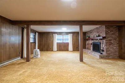 45 Mountain View Avenue, Black Mountain, NC 28711 - Photo 32