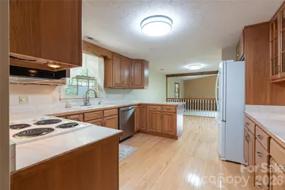 45 Mountain View Avenue, Black Mountain, NC 28711 - Photo 24