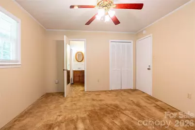 45 Mountain View Avenue, Black Mountain, NC 28711 - Photo 26