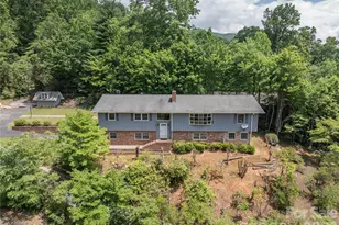 45 Mountain View Ave, Black Mountain, NC 28711 - Photo 8