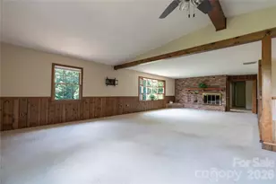 45 Mountain View Ave, Black Mountain, NC 28711 - Photo 12