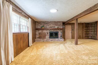 45 Mountain View Avenue, Black Mountain, NC 28711 - Photo 36