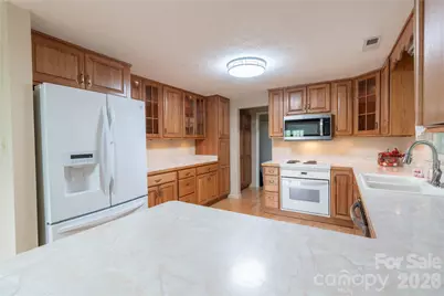 45 Mountain View Avenue, Black Mountain, NC 28711 - Photo 22