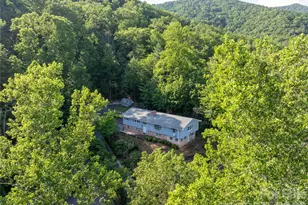 45 Mountain View Ave, Black Mountain, NC 28711 - Photo 6