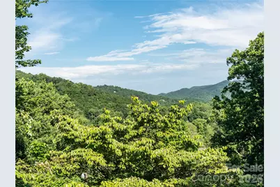 45 Mountain View Avenue, Black Mountain, NC 28711 - Photo 2