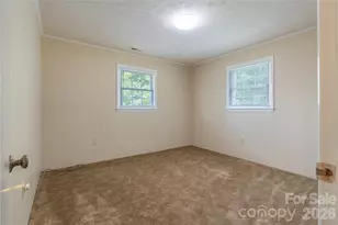 45 Mountain View Ave, Black Mountain, NC 28711 - Photo 30
