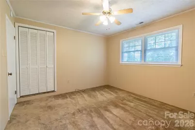 45 Mountain View Avenue, Black Mountain, NC 28711 - Photo 28