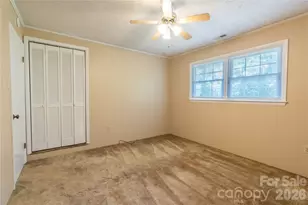 45 Mountain View Ave, Black Mountain, NC 28711 - Photo 28