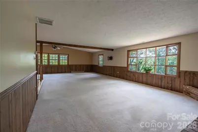 45 Mountain View Avenue, Black Mountain, NC 28711 - Photo 10