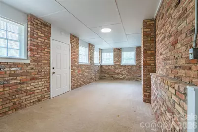 45 Mountain View Avenue, Black Mountain, NC 28711 - Photo 40