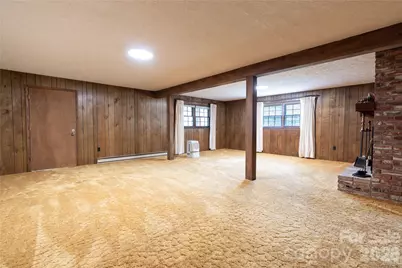 45 Mountain View Avenue, Black Mountain, NC 28711 - Photo 34