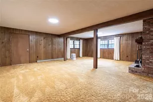 45 Mountain View Ave, Black Mountain, NC 28711 - Photo 34